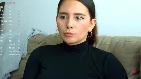 Gabriela Miller online show from 4, 2, 2025