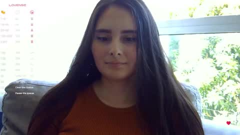 Gabriela Miller online show from 7, 2, 2025
