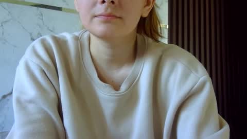 Snapshot of gabriela_miller_2 chatting on 17, 11, 2025 Gabriela Miller online show from 17, 11, 2025