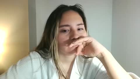 Gabriela Miller online show from 12, 2, 2026