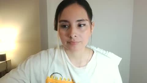 Gabriela Miller online show from 24, 2, 2026