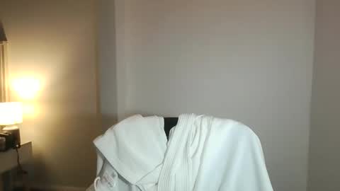 Gabriela Miller online show from 28, 2, 2026