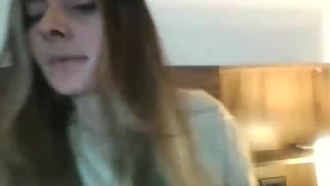 Gabriela Miller online show from 12, 3, 2026