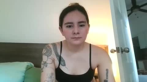 Gabriela Miller online show from 29, 4, 2026