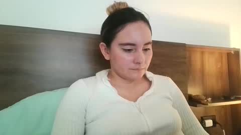 Gabriela Miller online show from 13, 5, 2026