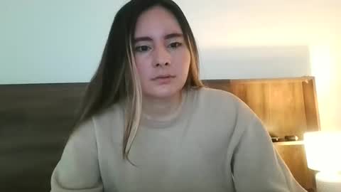 Gabriela Miller online show from 15, 5, 2026