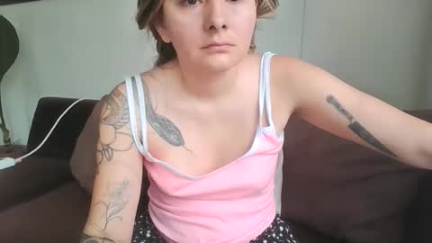 Gabriela Miller online show from 29, 5, 2026