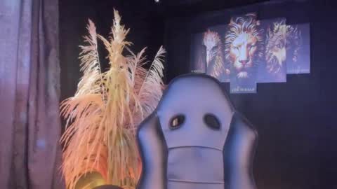 Snapshot of gabriela_montess chatting on 1, 2, 2025 Gabriela Montes online show from 1, 2, 2025