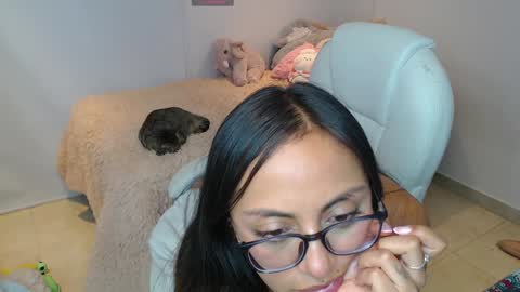 .  online show from 6, 12, 2024