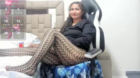 Snapshot of gabriela_ponce chatting on 17, 2, 2026 gabriela ponce online show from 17, 2, 2026