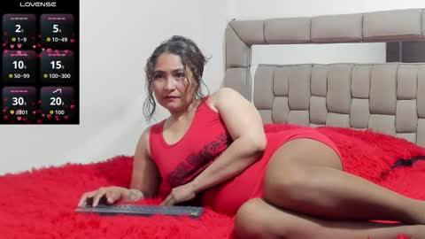 Snapshot of gabriela_ponce chatting on 15, 3, 2026 gabriela ponce online show from 15, 3, 2026