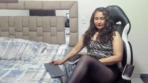 Snapshot of gabriela_ponce chatting on 22, 3, 2026 gabriela ponce online show from 22, 3, 2026