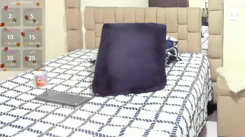 Snapshot of gabriela_ponce chatting on 11, 4, 2026 gabriela ponce online show from 11, 4, 2026