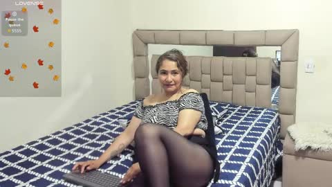 Snapshot of gabriela_ponce chatting on 14, 4, 2026 gabriela ponce online show from 14, 4, 2026