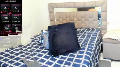 Snapshot of gabriela_ponce chatting on 18, 4, 2026 gabriela ponce online show from 18, 4, 2026