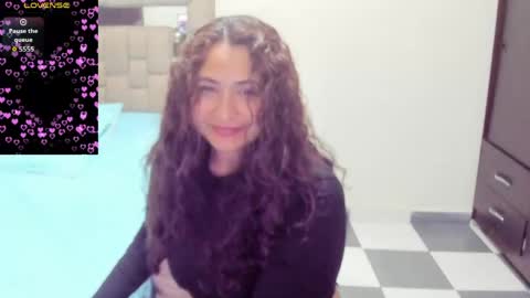 Snapshot of gabriela_ponce chatting on 2, 5, 2026 gabriela ponce online show from 2, 5, 2026