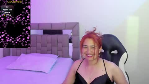 Snapshot of gabriela_ponce chatting on 23, 5, 2026 gabriela ponce online show from 23, 5, 2026