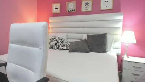 Gabriela salgado online show from 27, 12, 2024