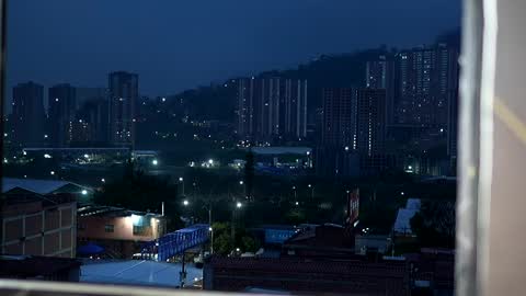 Gabriela salgado online show from 30, 9, 2025