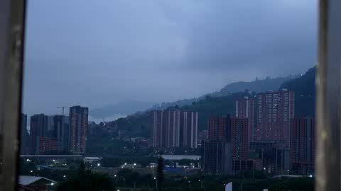 Gabriela salgado online show from 15, 11, 2025