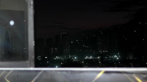 Snapshot of gabriela_salgado chatting on 16, 1, 2026 Gabriela salgado online show from 16, 1, 2026