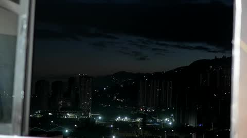 Snapshot of gabriela_salgado chatting on 17, 1, 2026 Gabriela salgado online show from 17, 1, 2026