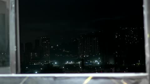 Snapshot of gabriela_salgado chatting on 2, 2, 2026 Gabriela salgado online show from 2, 2, 2026