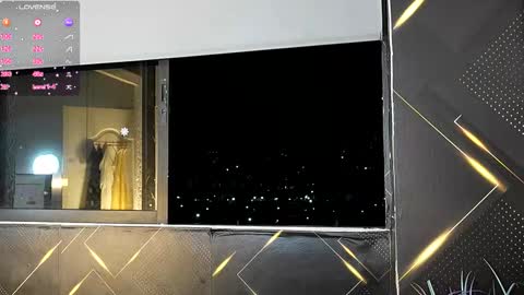 Snapshot of gabriela_salgado chatting on 4, 2, 2026 Gabriela salgado online show from 4, 2, 2026