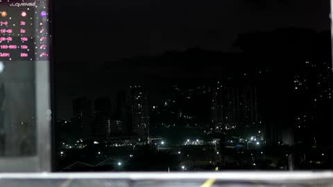 Snapshot of gabriela_salgado chatting on 5, 2, 2026 Gabriela salgado online show from 5, 2, 2026