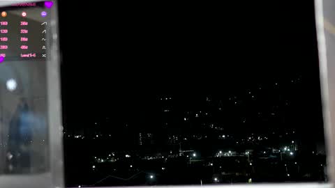 Snapshot of gabriela_salgado chatting on 7, 2, 2026 Gabriela salgado online show from 7, 2, 2026