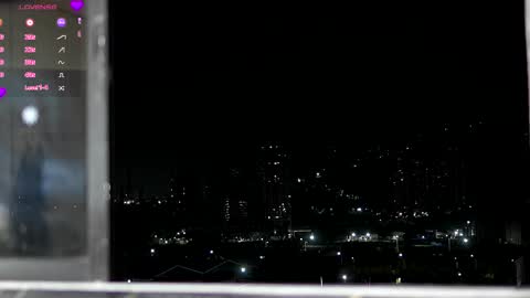 Snapshot of gabriela_salgado chatting on 9, 2, 2026 Gabriela salgado online show from 9, 2, 2026