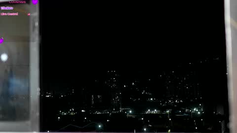 Snapshot of gabriela_salgado chatting on 10, 2, 2026 Gabriela salgado online show from 10, 2, 2026