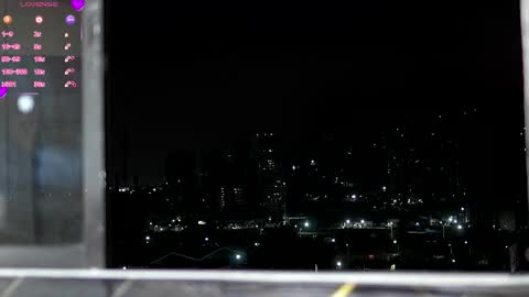 Snapshot of gabriela_salgado chatting on 11, 2, 2026 Gabriela salgado online show from 11, 2, 2026