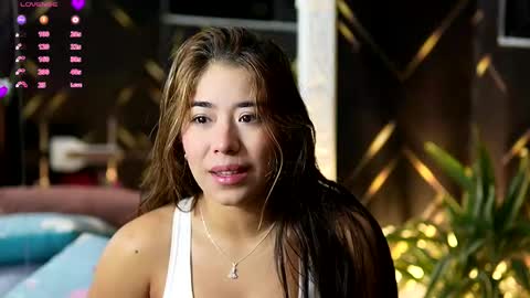 Snapshot of gabriela_salgado chatting on 17, 2, 2026 Gabriela salgado online show from 17, 2, 2026