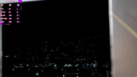 Snapshot of gabriela_salgado chatting on 18, 2, 2026 Gabriela salgado online show from 18, 2, 2026