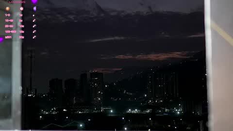 Snapshot of gabriela_salgado chatting on 26, 2, 2026 Gabriela salgado online show from 26, 2, 2026