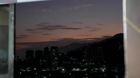 Snapshot of gabriela_salgado chatting on 27, 2, 2026 Gabriela salgado online show from 27, 2, 2026