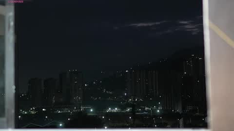 Snapshot of gabriela_salgado chatting on 7, 3, 2026 Gabriela salgado online show from 7, 3, 2026