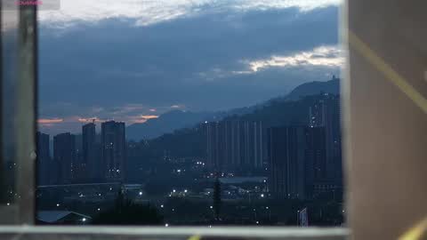 Snapshot of gabriela_salgado chatting on 9, 3, 2026 Gabriela salgado online show from 9, 3, 2026