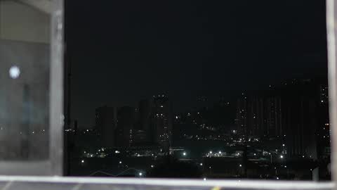 Snapshot of gabriela_salgado chatting on 13, 3, 2026 Gabriela salgado online show from 13, 3, 2026