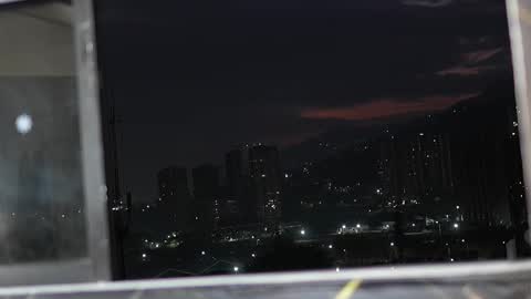 Snapshot of gabriela_salgado chatting on 16, 3, 2026 Gabriela salgado online show from 16, 3, 2026