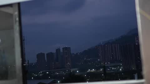 Snapshot of gabriela_salgado chatting on 17, 3, 2026 Gabriela salgado online show from 17, 3, 2026