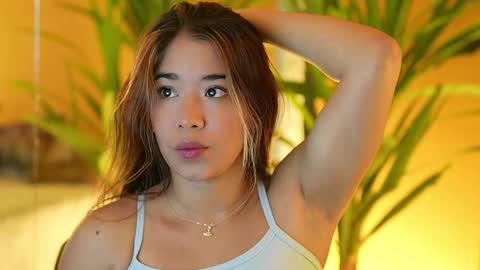 Snapshot of gabriela_salgado chatting on 20, 3, 2026 Gabriela salgado online show from 20, 3, 2026