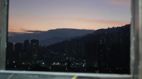 Snapshot of gabriela_salgado chatting on 25, 3, 2026 Gabriela salgado online show from 25, 3, 2026