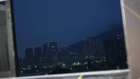 Snapshot of gabriela_salgado chatting on 27, 3, 2026 Gabriela salgado online show from 27, 3, 2026