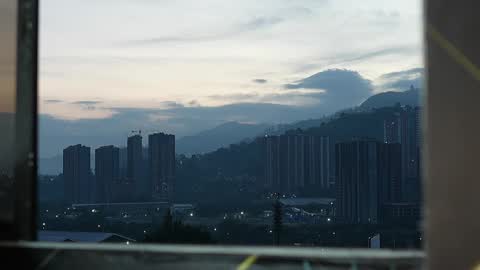 Snapshot of gabriela_salgado chatting on 1, 4, 2026 Gabriela salgado online show from 1, 4, 2026