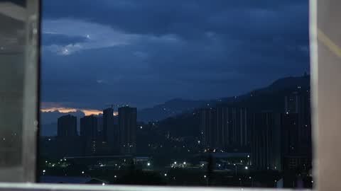 Snapshot of gabriela_salgado chatting on 4, 4, 2026 Gabriela salgado online show from 4, 4, 2026