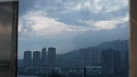 Snapshot of gabriela_salgado chatting on 6, 4, 2026 Gabriela salgado online show from 6, 4, 2026