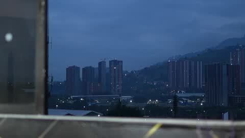 Snapshot of gabriela_salgado chatting on 7, 4, 2026 Gabriela salgado online show from 7, 4, 2026