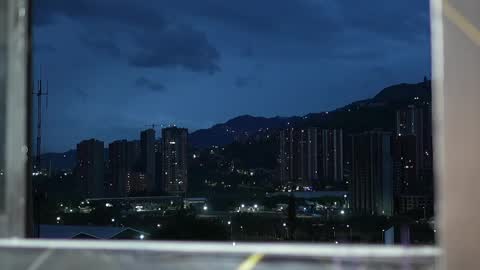 Snapshot of gabriela_salgado chatting on 8, 4, 2026 Gabriela salgado online show from 8, 4, 2026